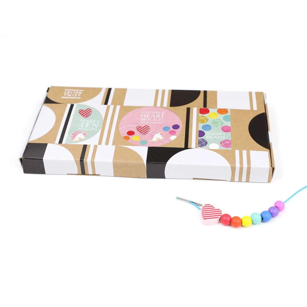   |Mockingbird Baby & Kids