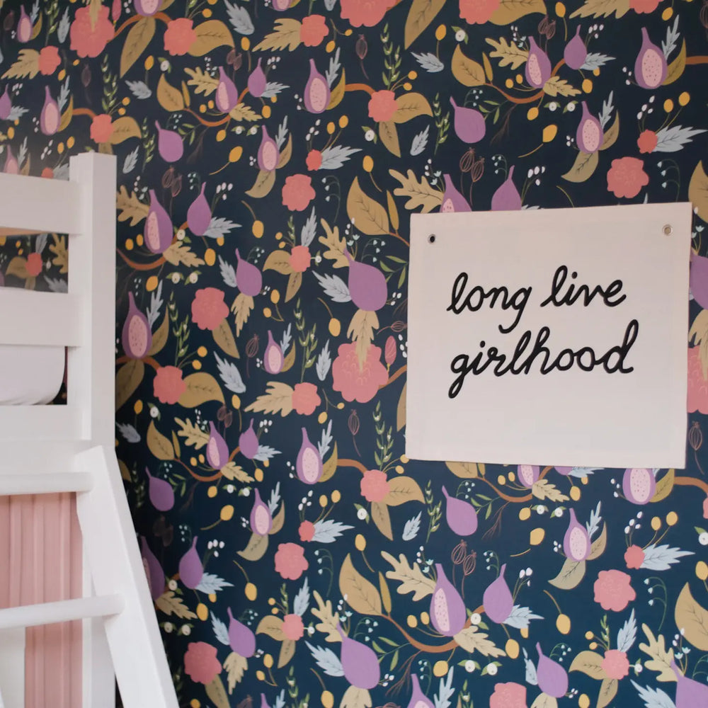   |Mockingbird Baby & Kids