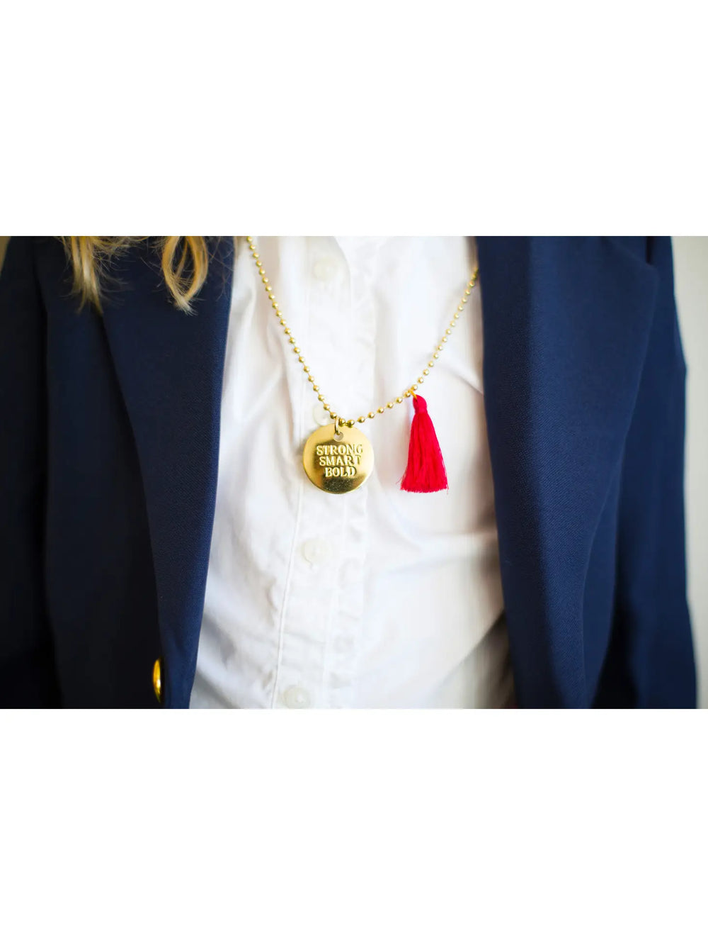   |Mockingbird Baby & Kids Boutique