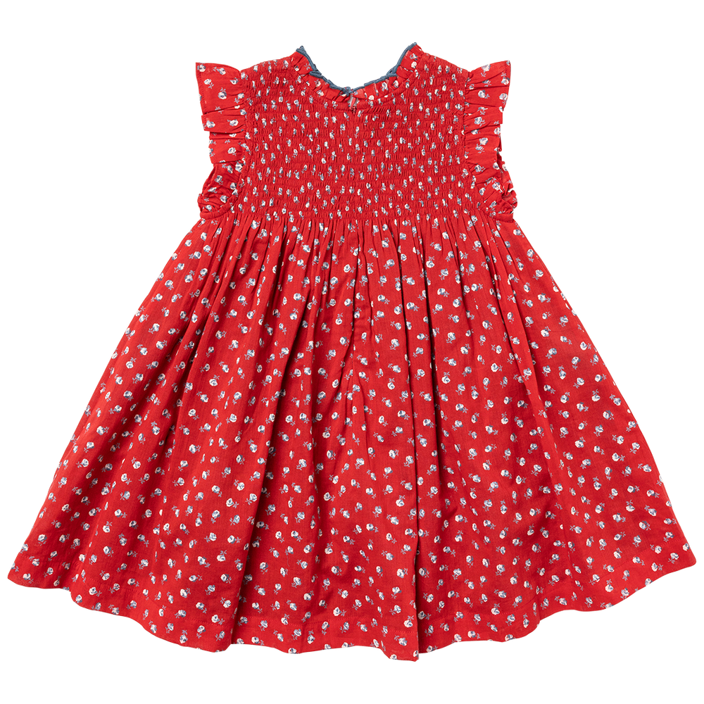   |Mockingbird Baby & Kids