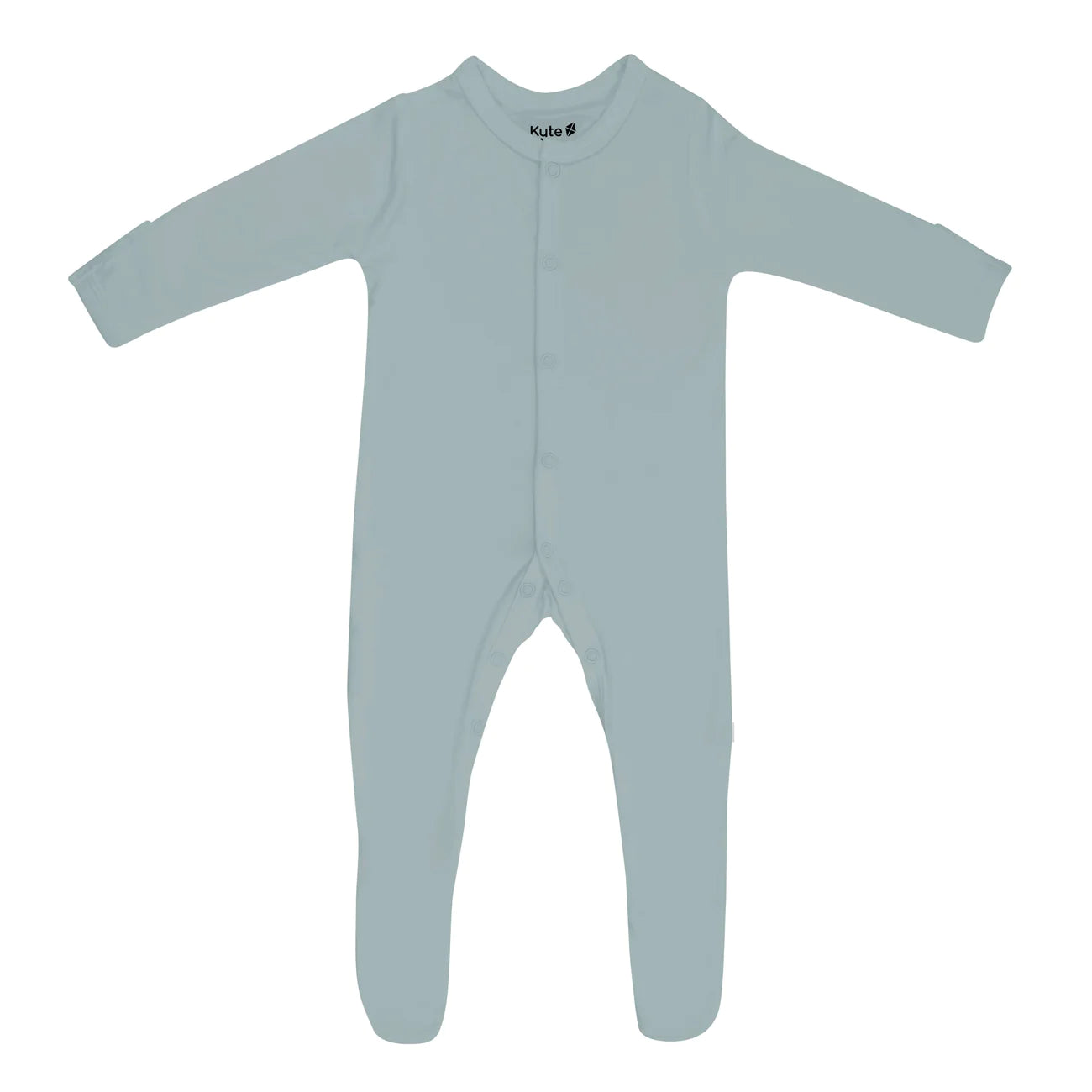 Newest Baby Products & Kids Products | Mockingbird Baby & Kids – Page 4