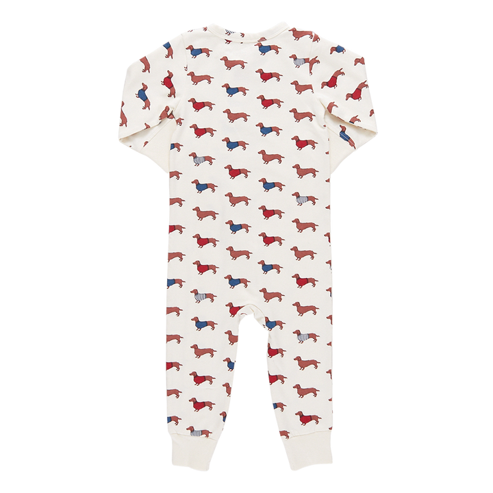 |Mockingbird Baby & Kids