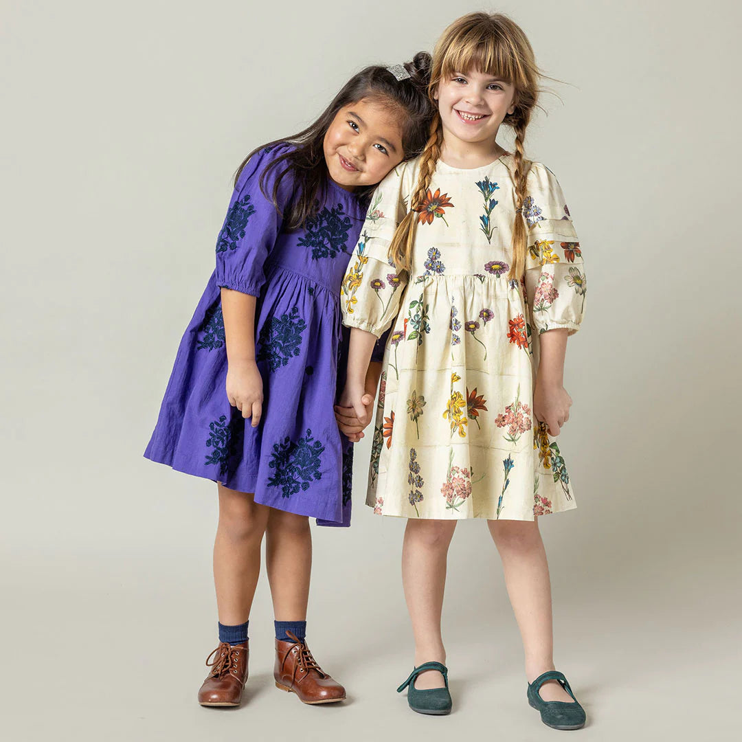 |Mockingbird Baby & Kids