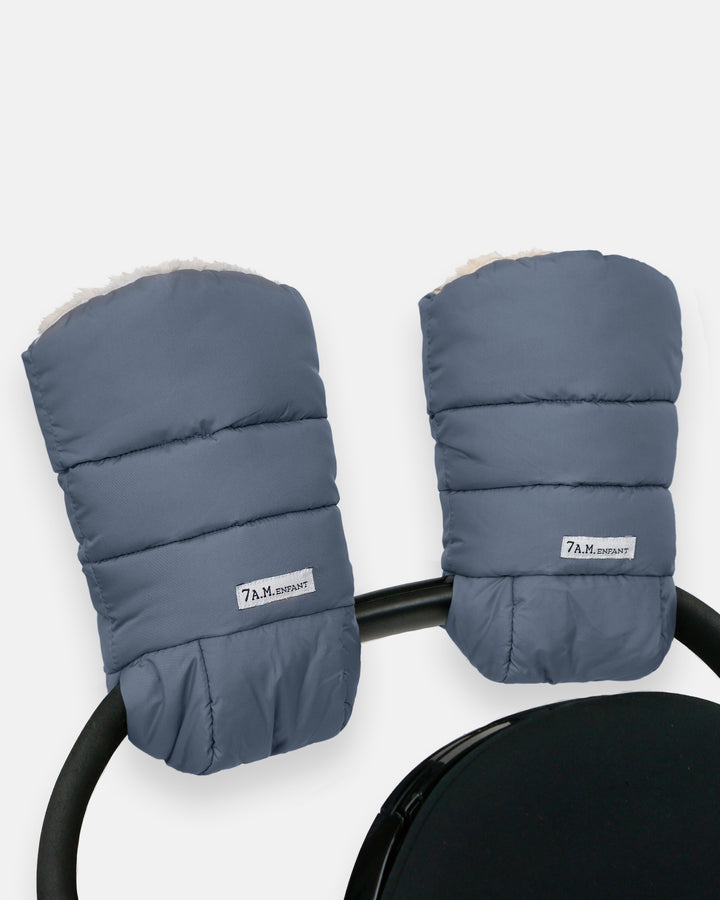 7AM Enfant Warmmuff Stroller Gloves