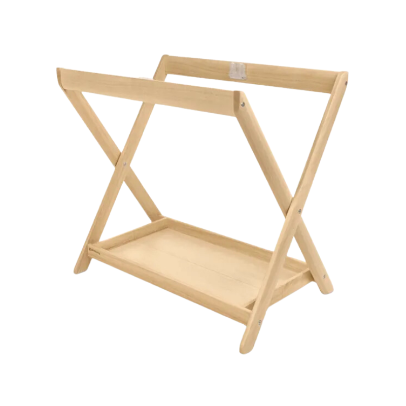 UPPAbaby Bassinet Stand