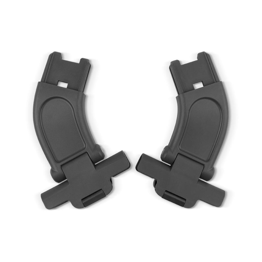 UPPAbaby Minu and Minu V2 Car Seat Adapters for MESA and Bassinet |Mockingbird Baby & Kids
