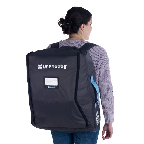 UPPAbaby