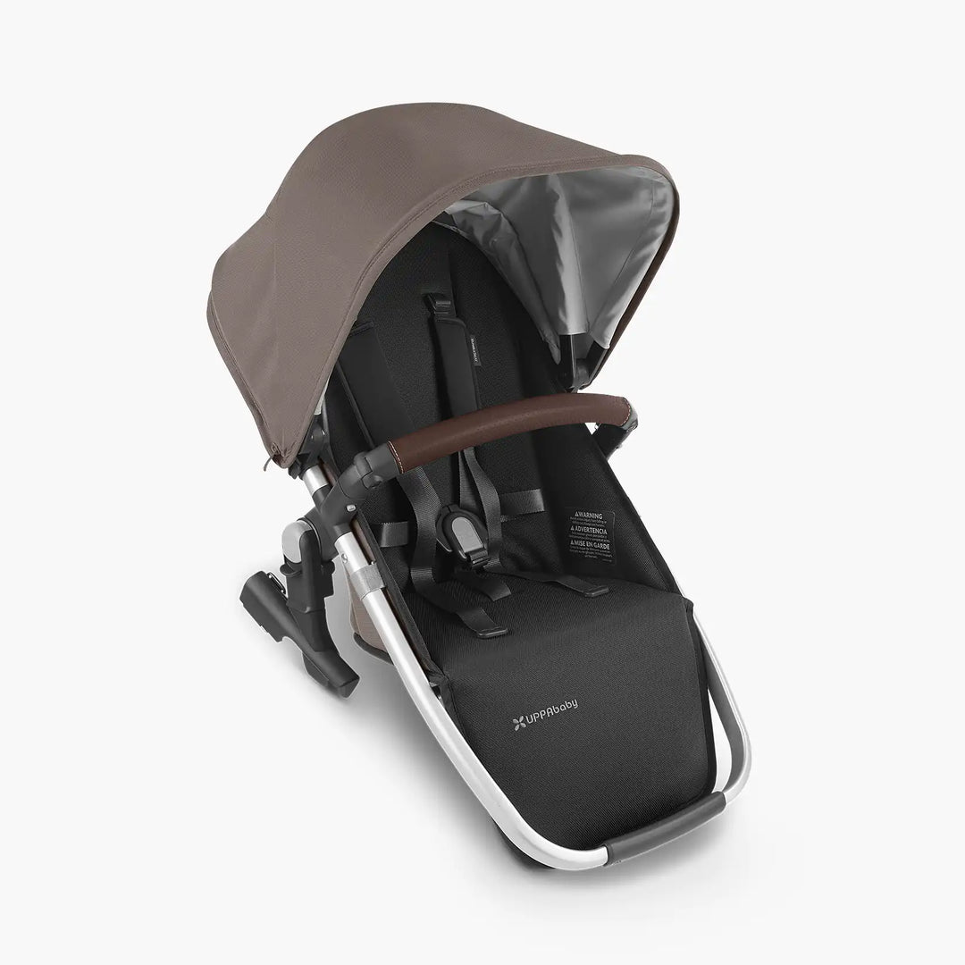 Uppababy vista top 2019 jordan