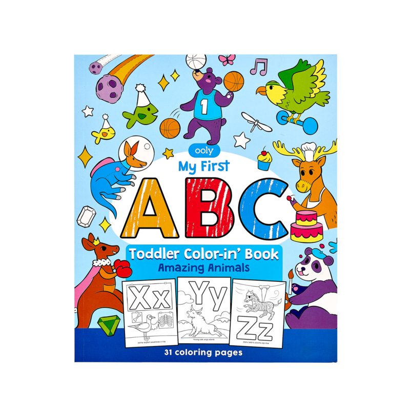 https://mockingbirdbabyandkids.com/cdn/shop/products/118-258-ABC-Amazing-Animals-Toddler-Color-In-Book-B1_800x800_afce91f5-438c-4d4a-84a3-04ad30ab6990.png?v=1634691908&width=900