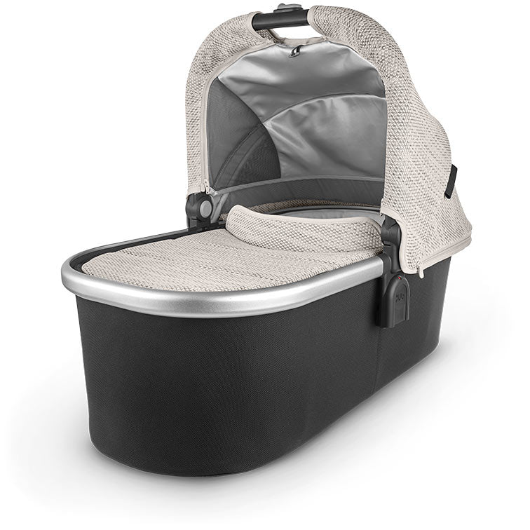 UPPAbaby UPPAbaby® Stroller Bassinet for VISTA or CRUZ Stroller |Mockingbird Baby & Kids