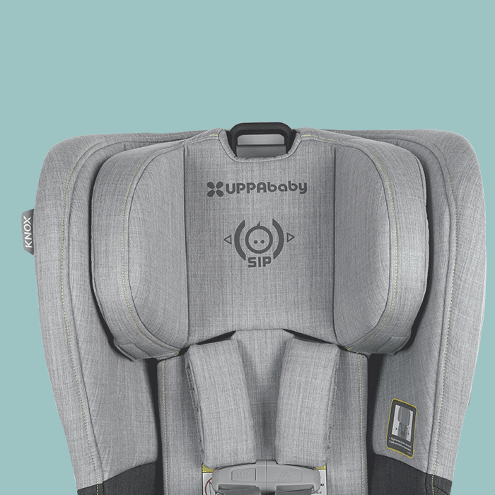 Uppababy convertible shop car seat canada