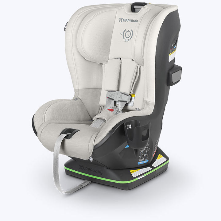 UPPAbaby KNOX® Convertible Car Seat by UPPAbaby® |Mockingbird Baby & Kids