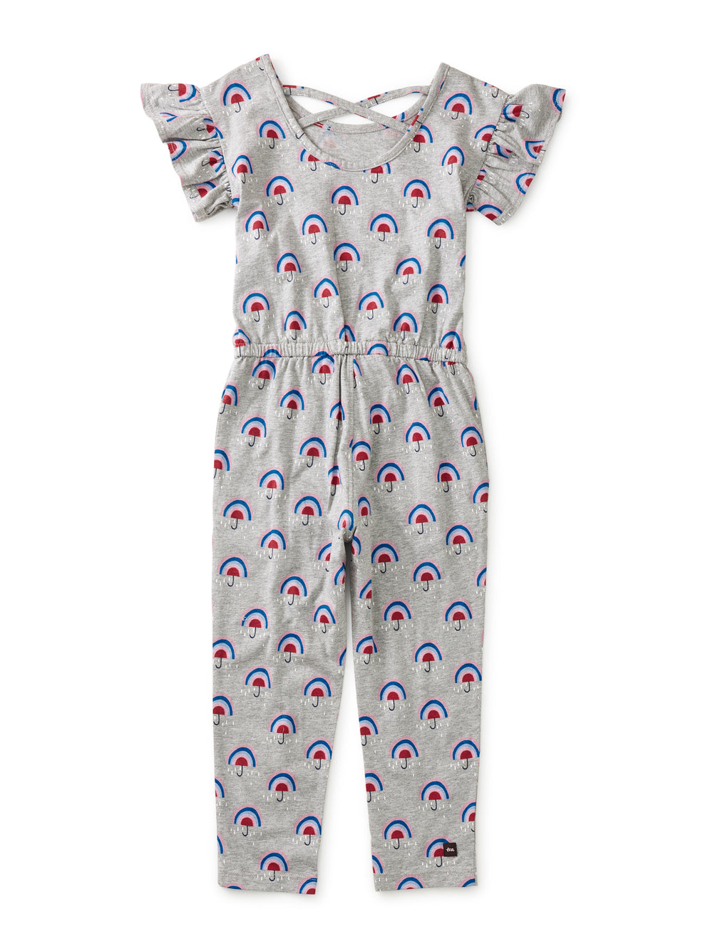   |Mockingbird Baby & Kids