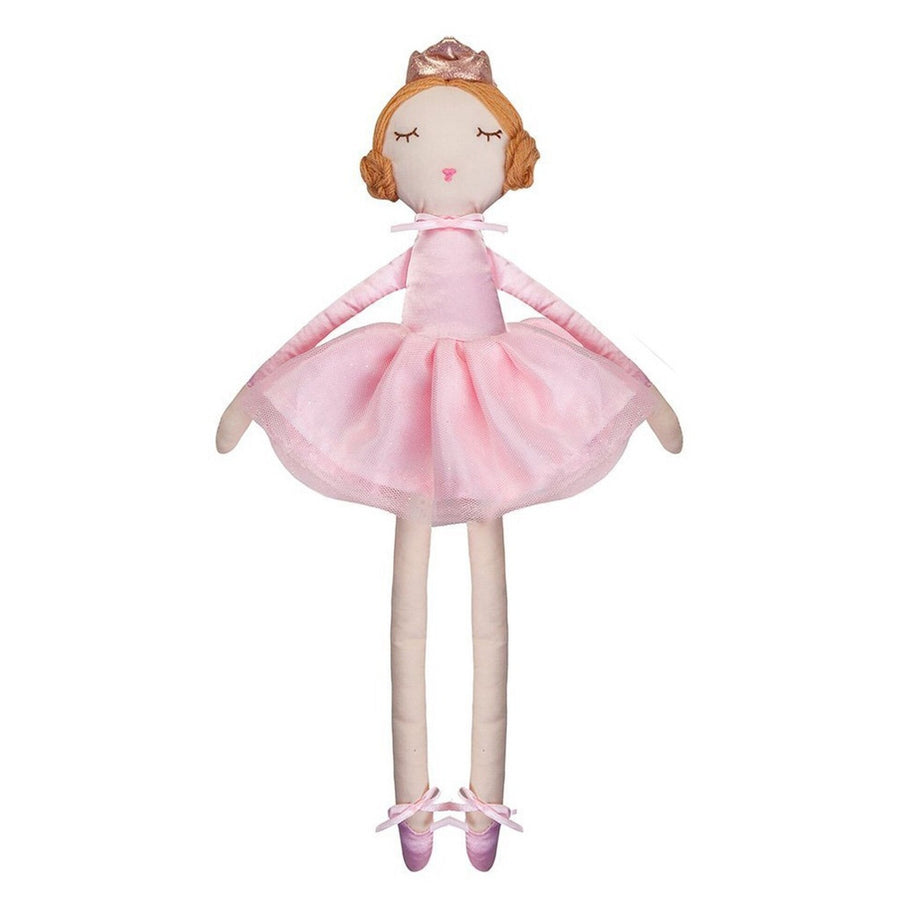 Great Pretenders Bella the Ballerina Doll |Mockingbird Baby & Kids