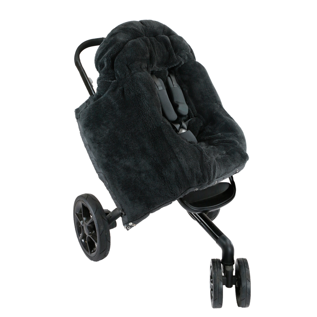 |Mockingbird Baby & Kids