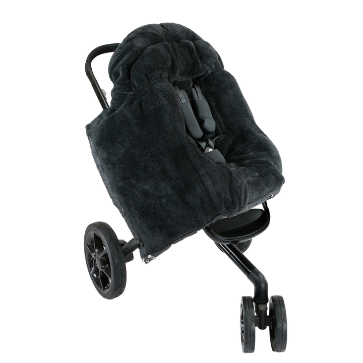 |Mockingbird Baby & Kids