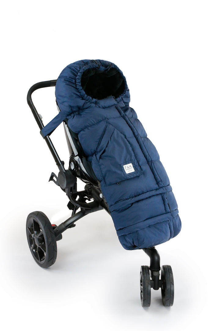 |Mockingbird Baby & Kids
