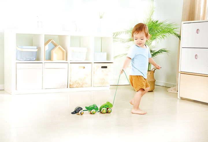   |Mockingbird Baby & Kids