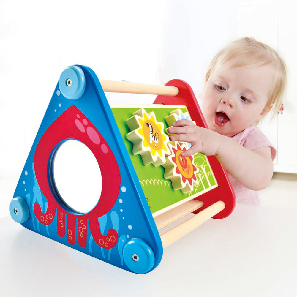   |Mockingbird Baby & Kids
