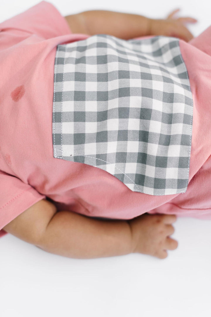 |Mockingbird Baby & Kids