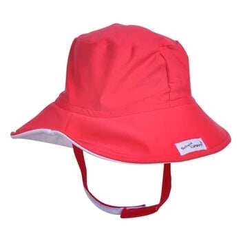 Flap Happy UPF 50+ Fun in the Sun Hat | Riptide |Mockingbird Baby & Kids