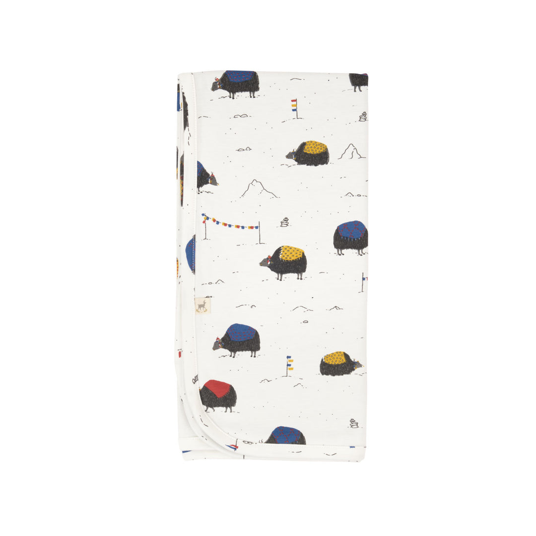   |Mockingbird Baby & Kids