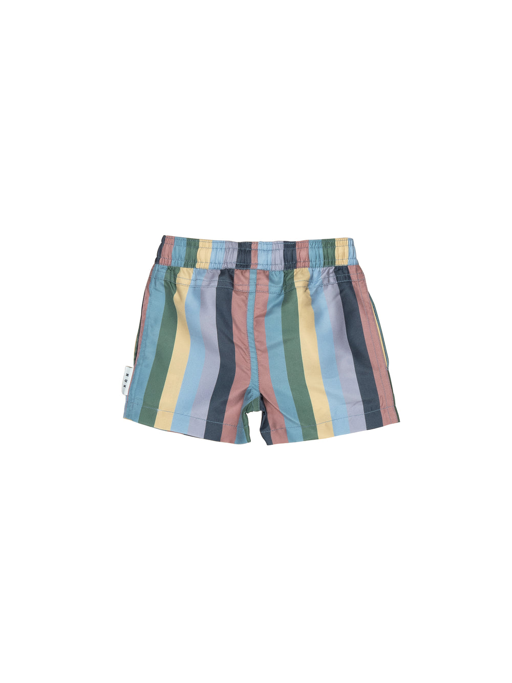   |Mockingbird Baby & Kids