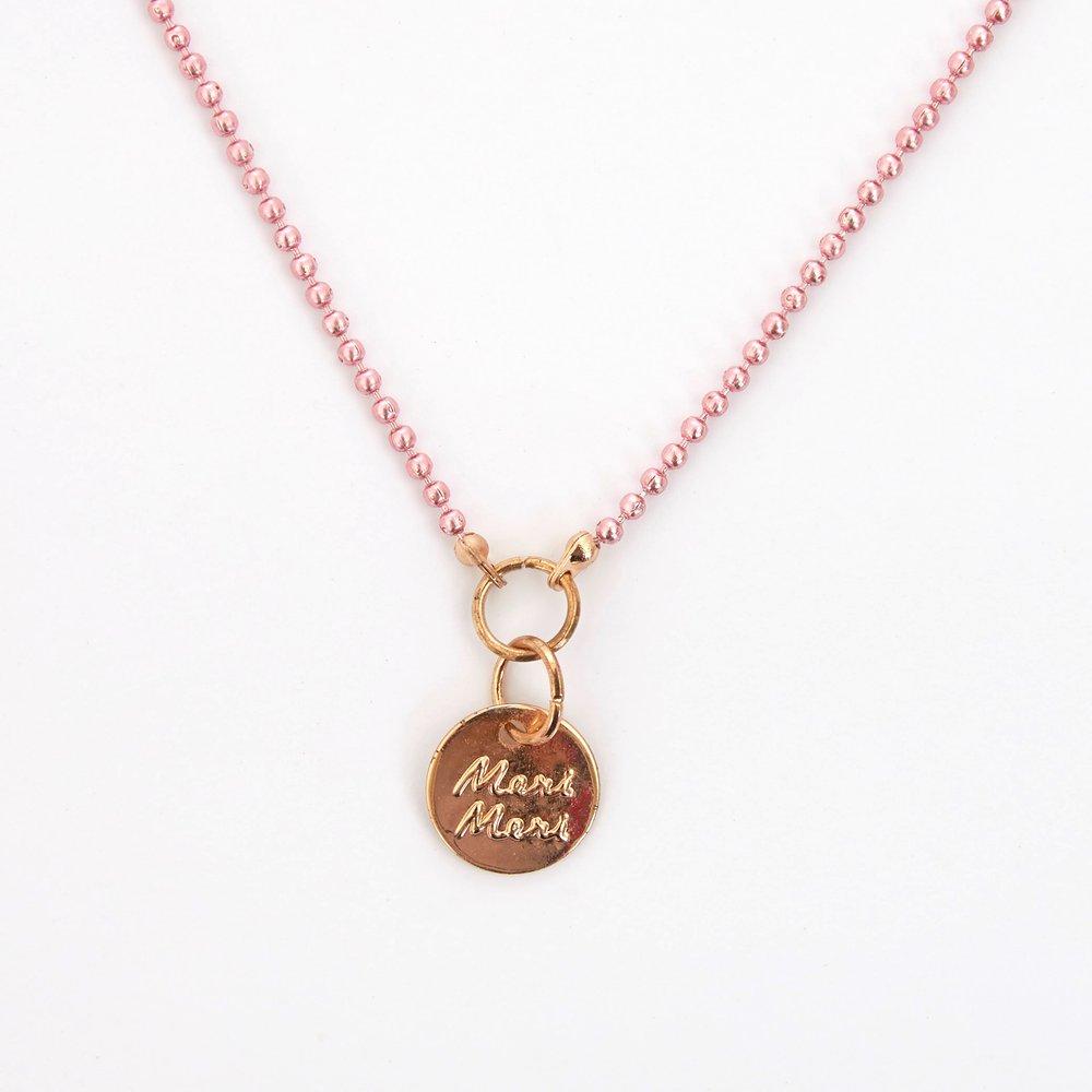   |Mockingbird Baby & Kids