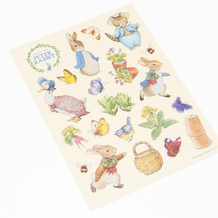  |Mockingbird Baby & Kids