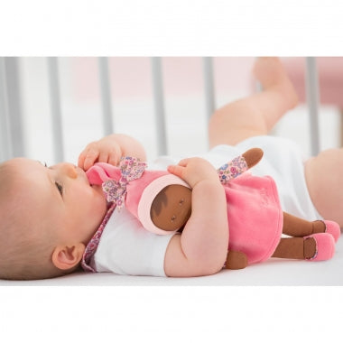 |Mockingbird Baby & Kids