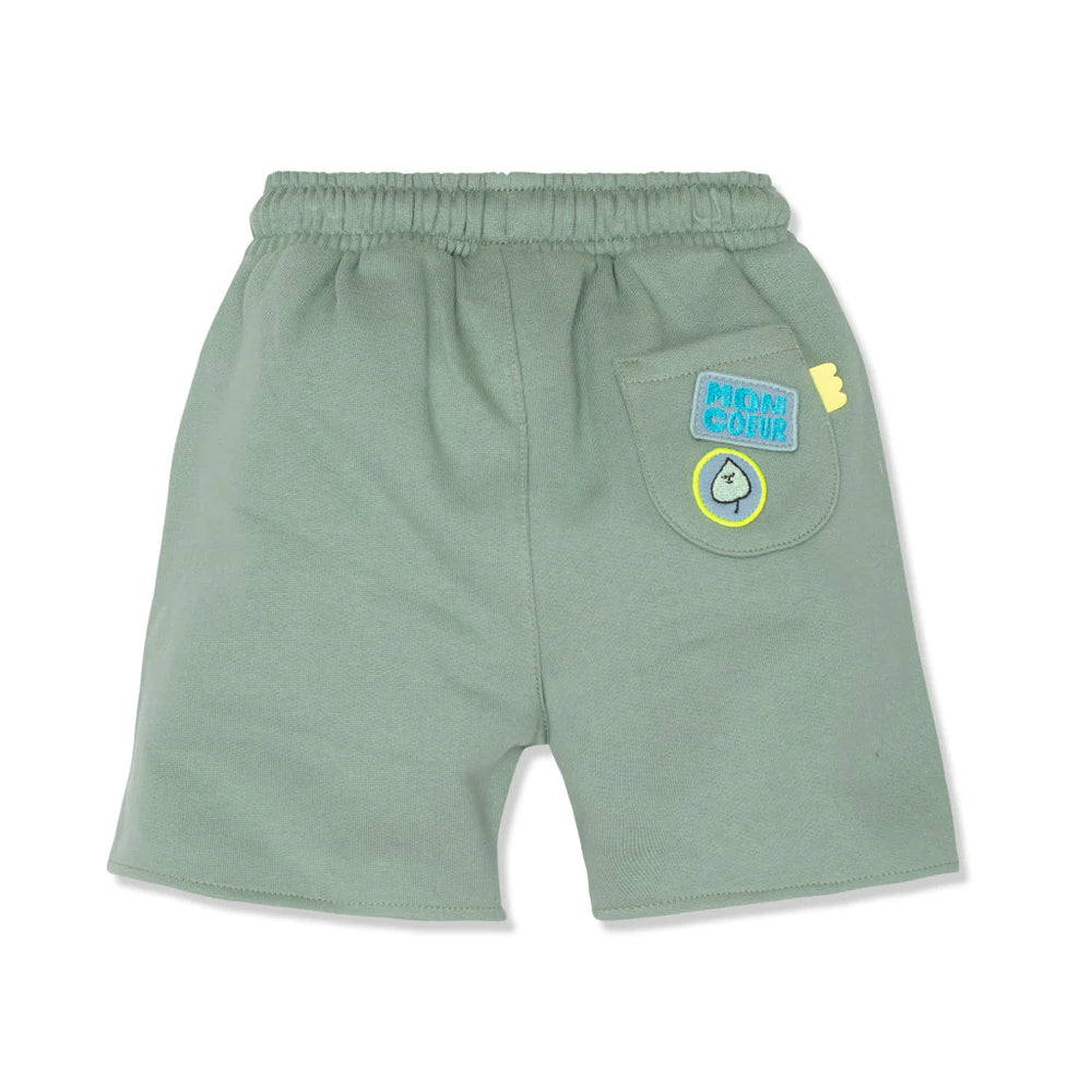   |Mockingbird Baby & Kids