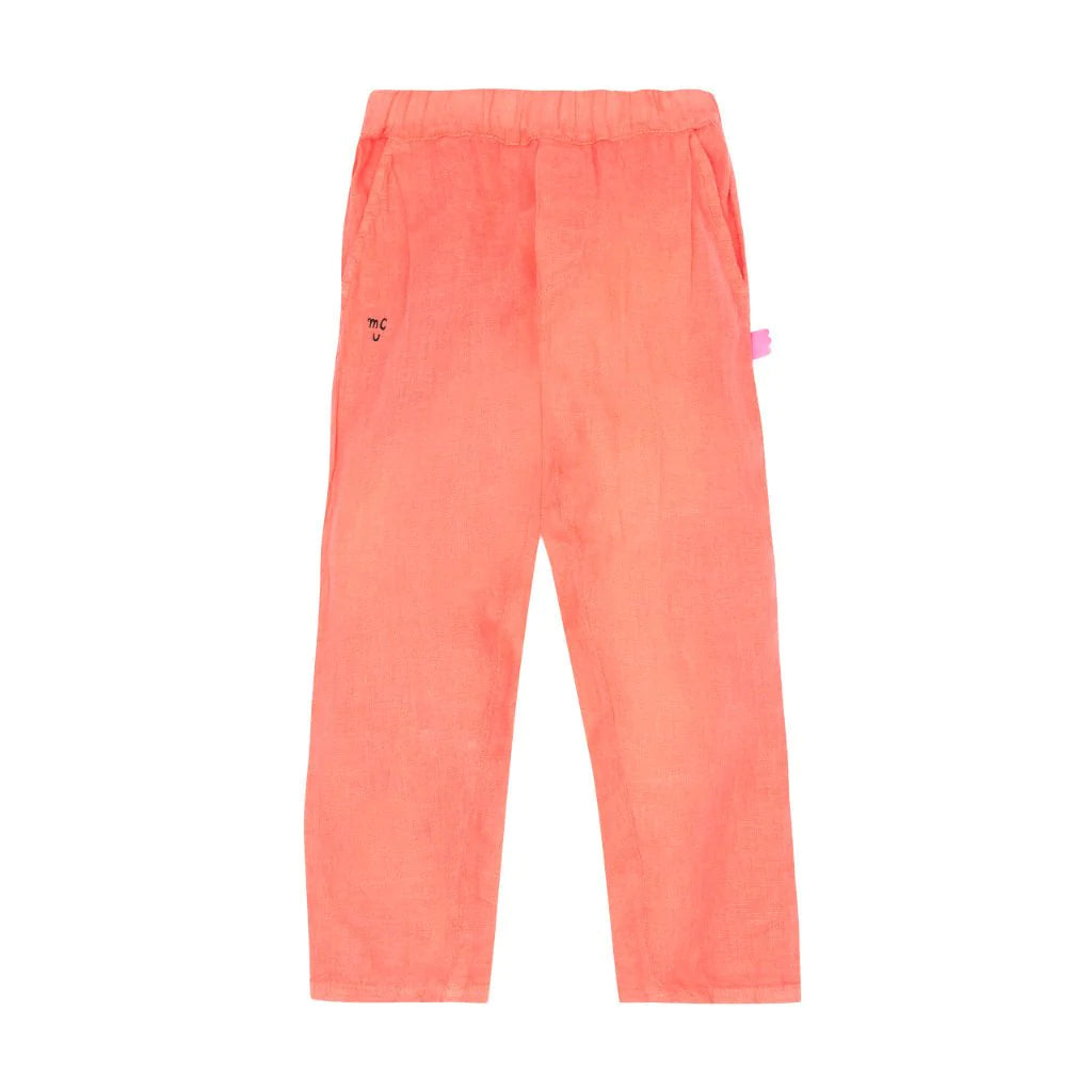   |Mockingbird Baby & Kids