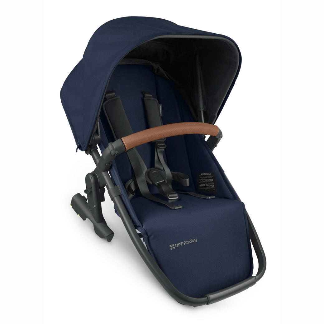 UPPAbaby RumbleSeat V2 RumbleSeat V2 for VISTA 2015 2019
