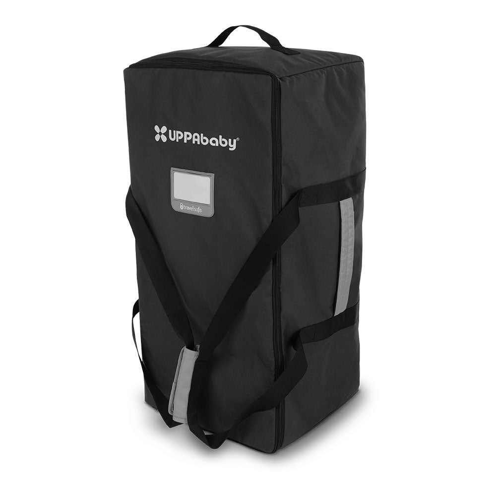 Travel Bag for Mesa (all models) - UPPAbaby
