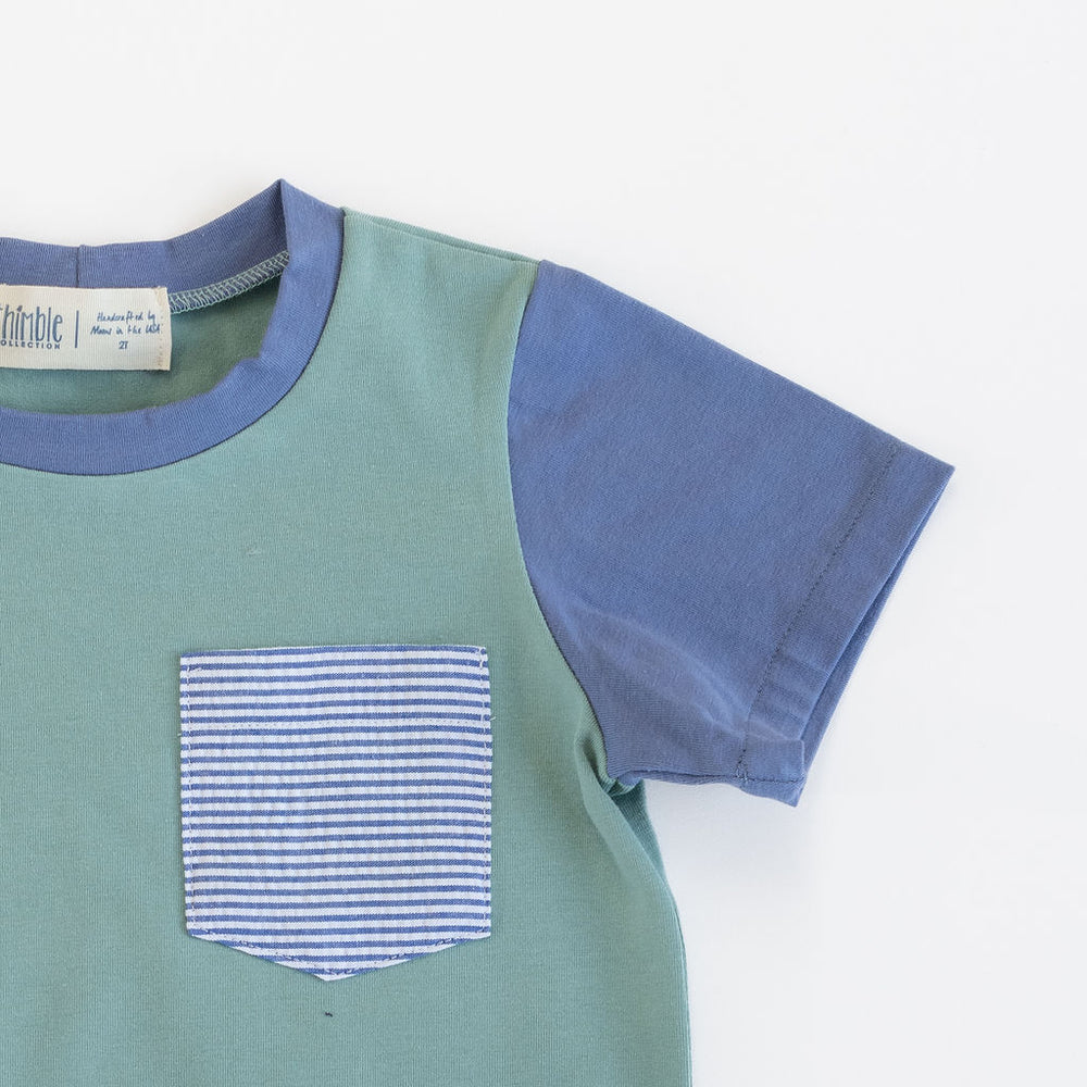 |Mockingbird Baby & Kids Boutique