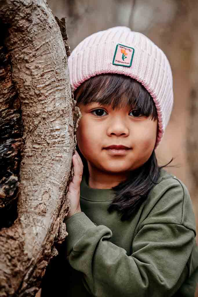   |Mockingbird Baby & Kids