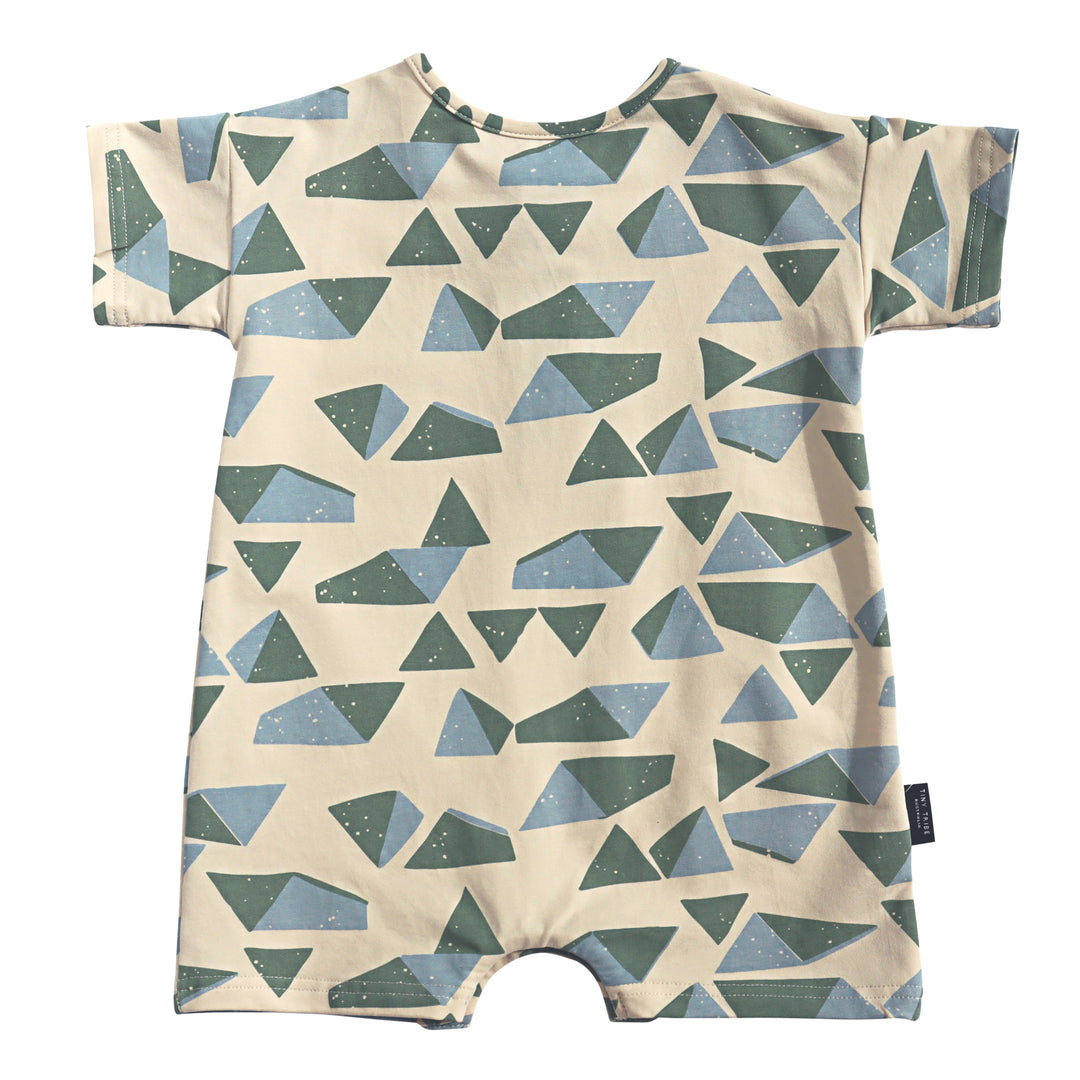 |Mockingbird Baby & Kids