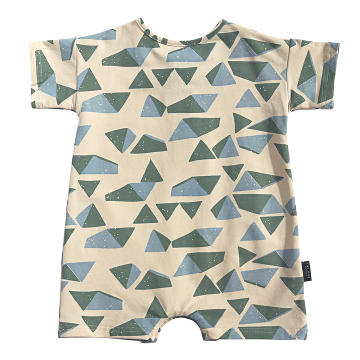 |Mockingbird Baby & Kids