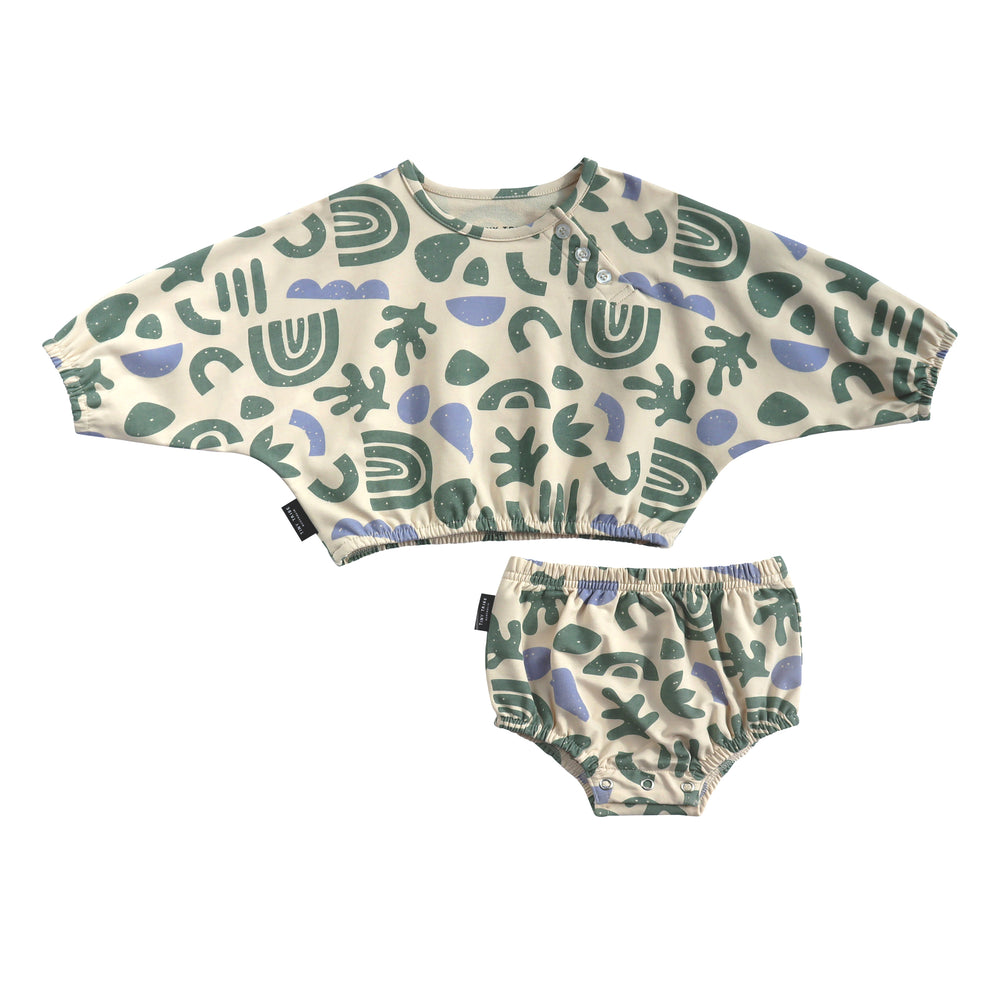 |Mockingbird Baby & Kids