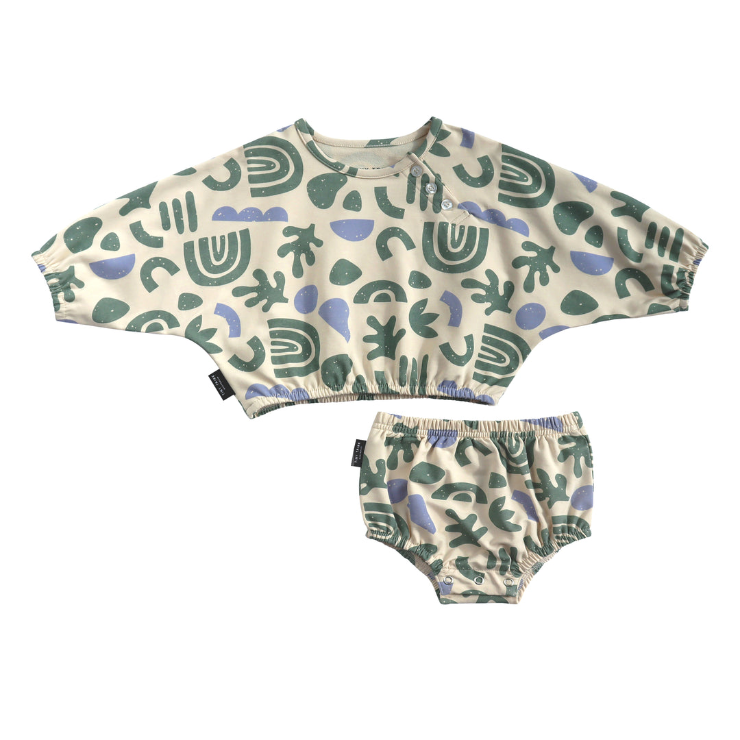 |Mockingbird Baby & Kids