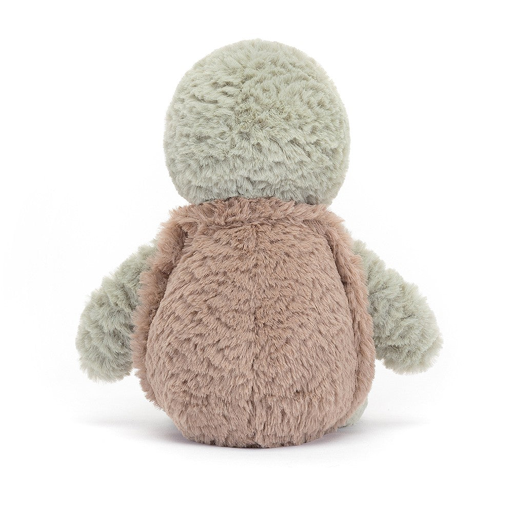   |Mockingbird Baby & Kids