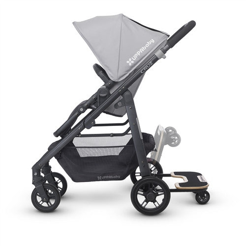 UPPAbaby