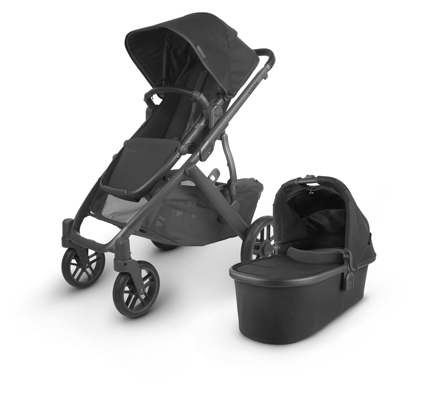 UPPAbaby UPPAbaby Vista V2 Stroller |Mockingbird Baby & Kids