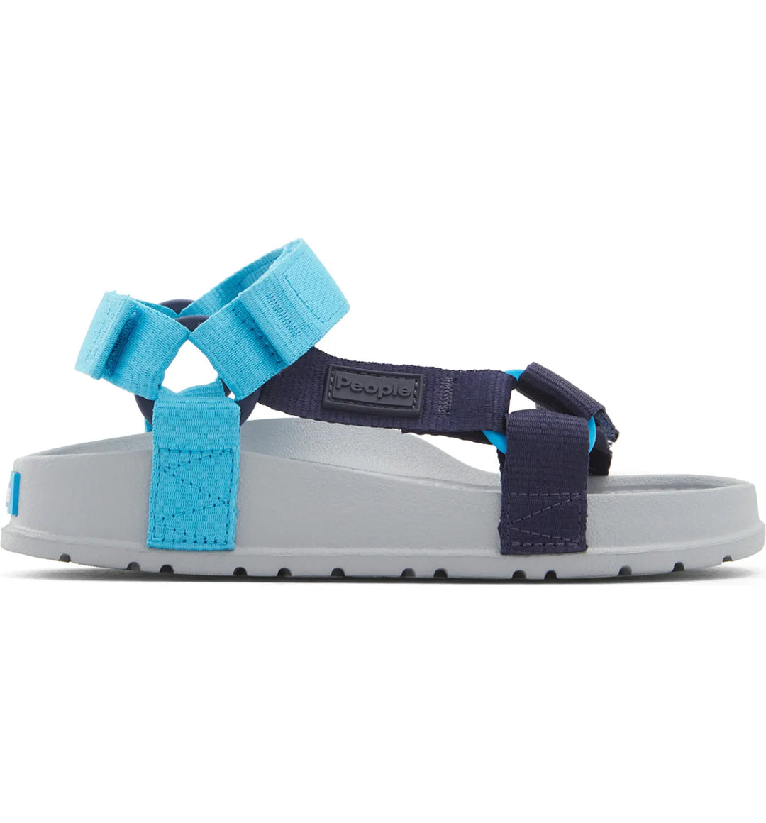 Rainbow 2025 mariner sandal