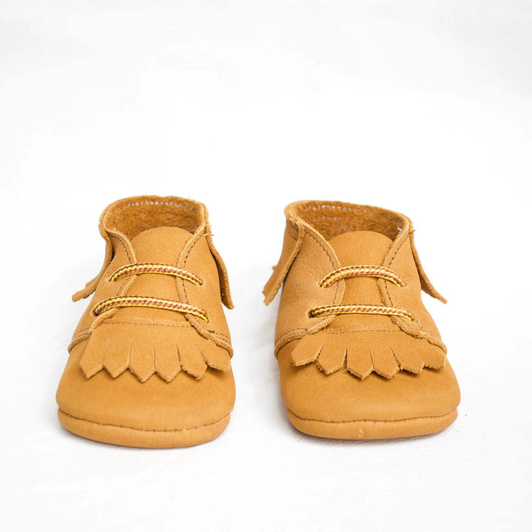 Kids boutique shoes online