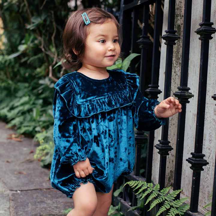 |Mockingbird Baby & Kids