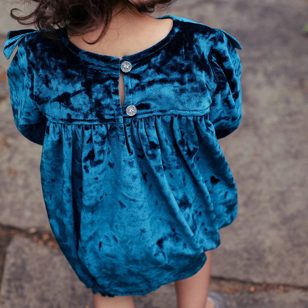 |Mockingbird Baby & Kids