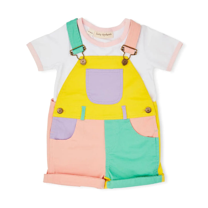   |Mockingbird Baby & Kids