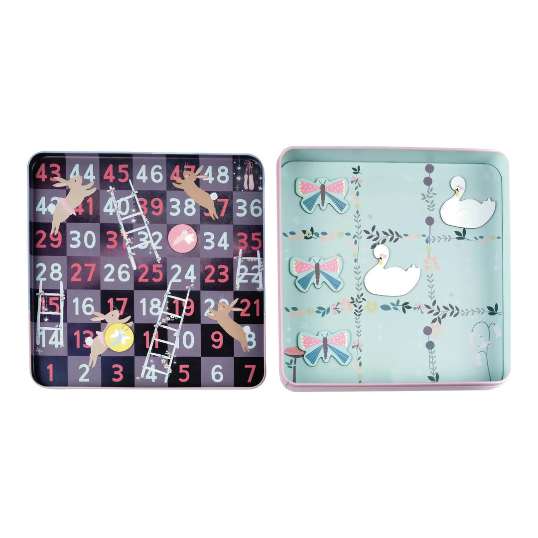   |Mockingbird Baby & Kids