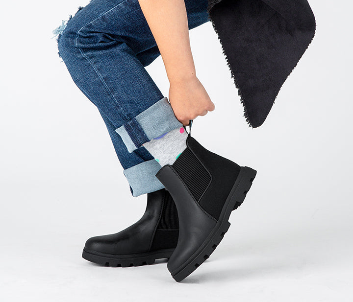 |Mockingbird Baby & Kids